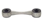 Engine Torque Strut Mount Westar EM-2781. Fixed Price $15.35.