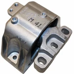 Engine Mount Westar EM-9261. Fixed Price $104.75.