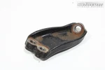 2016-2021 Acura Ilx 2.4L Fwd Front Right Engine Motor Mount Support Bracket Oem. Fixed Price $34.64.