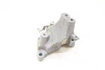 2021 - 2025 Jeep Grand Cherokee 3.6L Engine Left Mount Bracket Oem 68375851AA. Fixed Price $40.00.