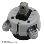 Engine Mount Beck/arnley 104-2366. Fixed Price $181.99.