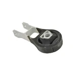 Genuine Mopar Engine Mount 68256971AB. Fixed Price $77.38.