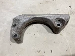Gm Oem Chevrolet Chevy Engine Mount Support Bracket 22693272. Fixed Price $19.99.