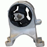 Westar EM-4046 Transmission Mount. Fixed Price $81.77.