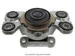 Volvo XC60 (2010-2016) Engine Mount Left / Driver Side Corteco Oem + Warranty. Fixed Price $200.80.