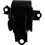 Engine Mount Pioneer 604533 Fits 03-06 Acura Mdx 3.5L-V6. Fixed Price $30.22.