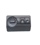 2010-2012 Ford Fusion Headlight Dimmer Control Switch Oem. Fixed Price $19.88.