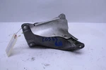 2008-2013 Bmw M3 S65 Engine Motor Mount Bracket Left Oem. Fixed Price $39.13.