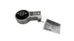 21-24 Ford Mustang Mach-e Front Drive Unit Torque Arm Mount Support Bracket. Fixed Price $79.45.