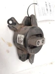 Engine Mount Fits Hyundai Elantra 2015. Fixed Price $35.09.