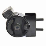 Dea A6837 Mount. Fixed Price $43.77.