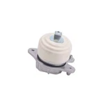 2222403300 Front Left Driver Engine Mount For 2018 Mercedes Benz S63 S560. Fixed Price $182.00.