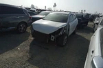 2018 Hyundai Tucson Transmission Oem 61K Miles - LKQ408862649. Fixed Price $620.10.