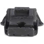 Engine Mount Anchor 2282 For Chevy & Gmc Models. Fixed Price $26.90.