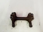 6.0L Right Upper Motor Mount Bracket Fits 05 06 07 Ford F250 F350. Fixed Price $40.00.