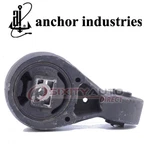 Anchor Engine Torque Strut Mount For EM-3100 Cylinder Block Pu. Fixed Price $56.51.