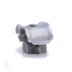 Anchor 3063 Automatic Transmission Mount Rear. Fixed Price $41.32.