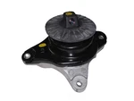 Engine Mount Apw Inc. 218123T200. Fixed Price $83.55.