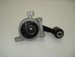 Engine Torque Strut Fits 2009-2014 Nissan Maxima 08-12 Altima Rear. Fixed Price $68.99.