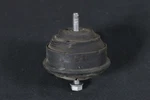 2228298 2283798 Engine Rubber Bearing Bmw 3ER E36 E90 E92 M3.2 E46 325 Z4 -2. Fixed Price $47.48.
