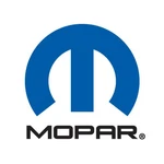 Genuine Mopar Support 68473757AA. Fixed Price $192.18.