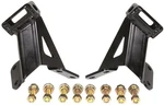 Classic Performance Engine Mount CPP5557SMF-SB. Fixed Price $68.99.