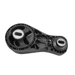 Torque Strut Rear Mount For 09-17 Buick Enclave Chevy Traverse Gmc Acadia A5444. Fixed Price $17.74.
