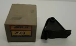 2569 Anchor Automotive Engine Mount. Fixed Price $19.44.