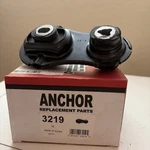 Engine Torque Strut Mount Front Anchor 3219. Fixed Price $15.00.