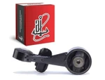 Engine Torque Strut Mount Right Anchor 9588 Fits 10-17 Toyota Camry 2.5L-L4. Fixed Price $40.00.