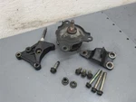 2002-2006 Acura Rsx Base Engine Mount Bracket DC5 Oem. Fixed Price $149.99.