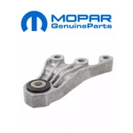Mopar Left Engine Mounting For Jeep Renegade Fiat 500 2014- 1.4L 68254479AA. Fixed Price $49.95.