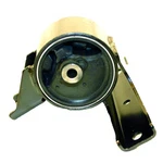 Dea Products A6847 Engine Mount For 07-09 Suzuki SX4. Fixed Price $77.99.