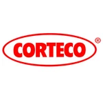 Porsche Cayenne Corteco Right Engine Mount 49387391 94837505003. Fixed Price $187.00.