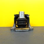 2019-2024 Volvo XC90 Front Right Passenger Engine Motor Mount Bracket 32411650. Fixed Price $75.38.