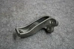 Org Vw Audi Seat Skoda Engine Support 04E199207J Mount 1.4 Tsi Cuk. Fixed Price $28.95.