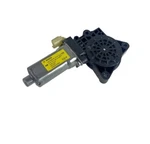 Front Right Window Motor For 2009 2010 2011 Kia Borrego. Fixed Price $82.72.
