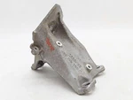 2009 Audi R8 4.2L Right Bracket Engine Motor Mount 420199308F. Fixed Price $70.44.