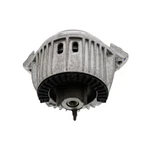 Corteco 80005161 Motor Mounts Passenger Right Side For Mb Mercedes Class Hand. Fixed Price $92.09.