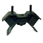 Dea Products A6257 Auto Trans Mount For 92-04 Avalon Camry ES300 Sienna Solara. Fixed Price $29.54.