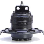 Engine Mount Anchor 3280. Fixed Price $83.82.