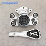 New Engine Mounts Bracket Kit 31401744 For Volvo V40 Cross Country 1.5T B4154T4. Fixed Price $194.21.