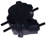 Engine Mount Frt Westar Industries EM2795S. Fixed Price $28.01.