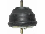 Engine Mount For 1992 Bmw 325I Sedan 2.5L 6 Cyl C783QM. Fixed Price $39.15.