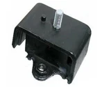 Nissan Datsun Engine Rubber Mount Genuine Jdm Oem 11220-N3300. Fixed Price $362.03.
