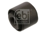 Febi Rear Left Right Axle Bush Mount Ford Cougar Mondeo. Fixed Price $20.26.