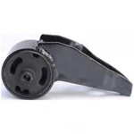 Engine Mount Anchor 8511 Fits 88-93 Ford Festiva 1.3L-L4. Fixed Price $64.99.