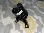 2019-2024 Ford Edge Sel 2.0L Fwd Front Right Side Engine Motor Mount Support Oem. Fixed Price $40.00.