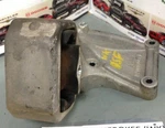 Jeep Grand Cherokee Wk 2005-10 Engine Mount O/s Right 52090308AE. Fixed Price $22.65.