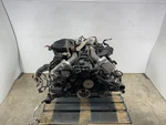 Bmw F01 Alpina B7 2011-2012 Oem Engine Motor Awd 4.4T V8 Assembly (video) 74K. Fixed Price $5999.96.